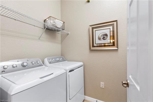 43285 Water Bird Way #5411, Punta Gorda, Florida 33955, image 1