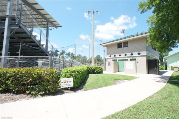 Warwick At Olde Naples, 280 S 2nd Ave #203, Naples, Florida 34102, image 1