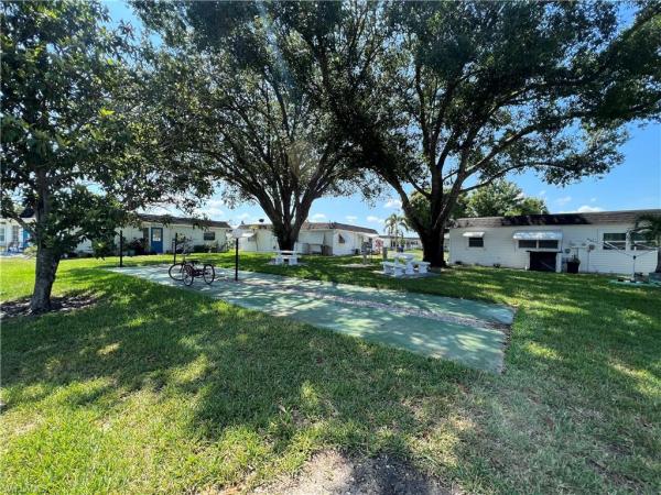 Orange Grove Park, 37 Tangelo Ct, Lehigh Acres, Florida 33936, image 1