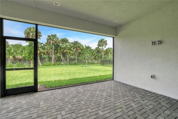 Valencia Trails, 12267 Bonnet Dr, Naples, Florida 34120, image 1