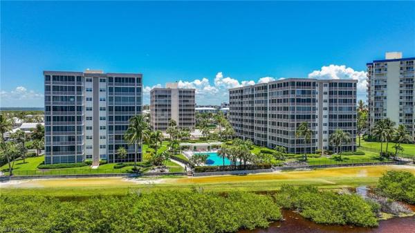 Creciente, 7150 Estero Blvd #905, Fort Myers Beach, Florida 33931, image 1