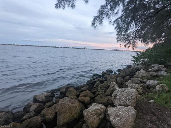 Ocean Isle Riverview, 1936 Beach Pkwy #112, Cape Coral, Florida 33904, image 1