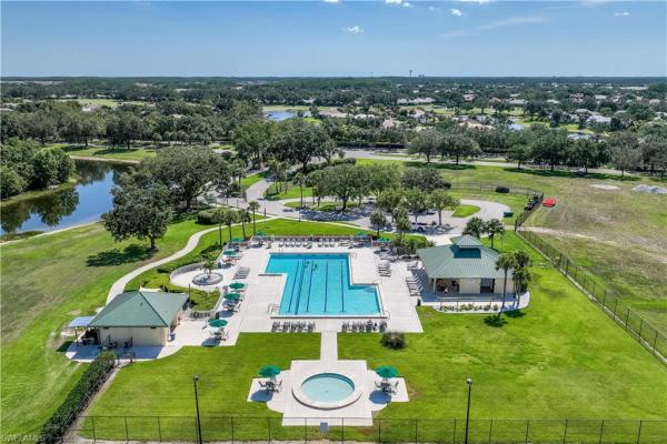 Devonshire Lakes, 12816 Devonshire Lakes Cir, Fort Myers, Florida 33913, image 1