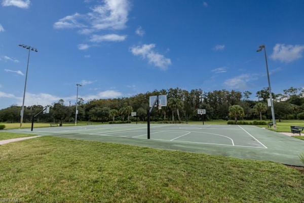 Coquina At Maple Ridge, 5543 Useppa Dr, Ave Maria, Florida 34142, image 1
