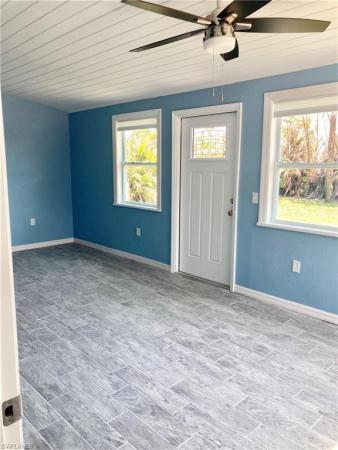 Cottage Point, 13041 Point Breeze Dr, Fort Myers, Florida 33908, image 1