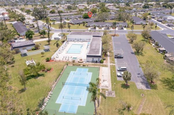 Myerlee Gardens, 1339 Sandtrap Dr, Fort Myers, Florida 33919, image 1