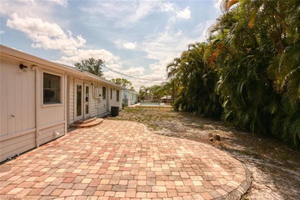 Coconut Grove, 1514 Coconut Dr, Fort Myers, Florida 33901, image 1