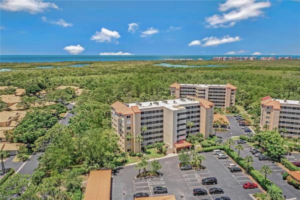Naples Walk, 15161 Cedarwood Ln #1503, Naples, Florida 34110, image 1
