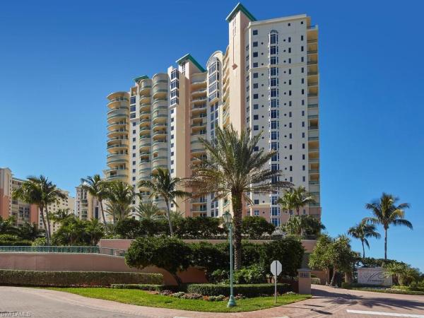 Veracruz At Cape Marco, 940 Cape Marco Dr #2404, Marco Island, Florida 34145, image 1
