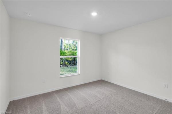 Cape Coral Residential, 2638 9th St, Cape Coral, Florida 33993, image 2