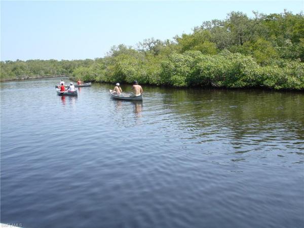 Turnberry At Pelican Sound, 4641 Turnberry Lake Dr #201, Estero, Florida 33928, image 1