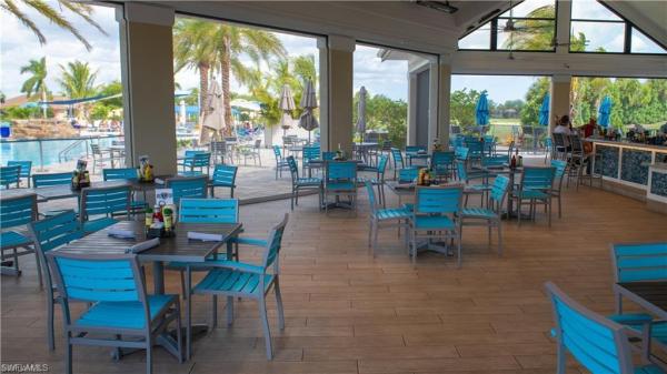 The Terraces At Heritage Bay, 10313 Heritage Bay Blvd #1314, Naples, Florida 34120, image 1