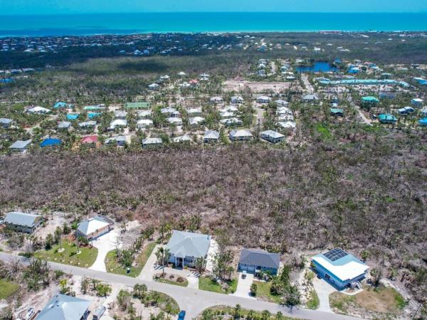 Gumbo Limbo, 1724 Bunting Ln, Sanibel, Florida 33957, image 1