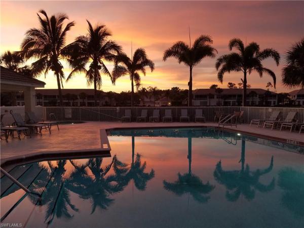 Garden Lakes, 10133 Colonial Country Club Blvd #1302, Fort Myers, Florida 33913, image 1