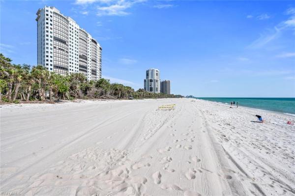 Remington At Bay Colony, 8665 Bay Colony Dr #1403, Naples, Florida 34108, image 1