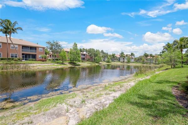 Marbella At Spanish Wells, 9611 Spanish Moss Way #3713, Bonita Springs, Florida 34135, image 1