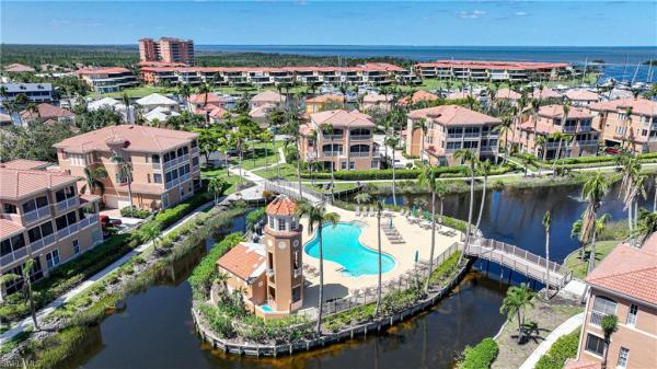 3228 Sunset Key Cir #101, Punta Gorda, Florida 33955, image 2