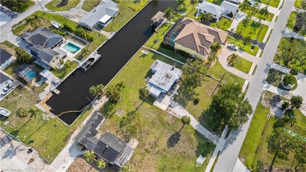 Tarpon Bend, 4817 Tarpon Ave, Bonita Springs, Florida 34134, image 1
