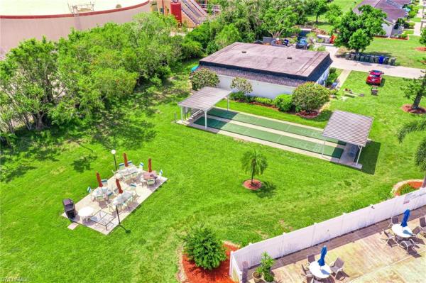 Myerlee Gardens, 1344 Myerlee Gardens Ave, Fort Myers, Florida 33919, image 1
