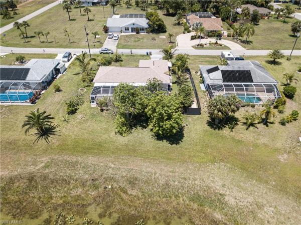 Lakewood Terrace, 518 Mcarthur Ave, Lehigh Acres, Florida 33936, image 1
