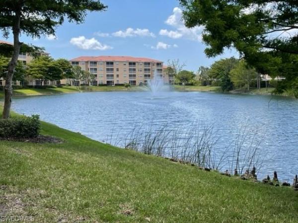 The Terraces Of Riverwalk, 8300 Whiskey Preserve Cir #134, Fort Myers, Florida 33919, image 1