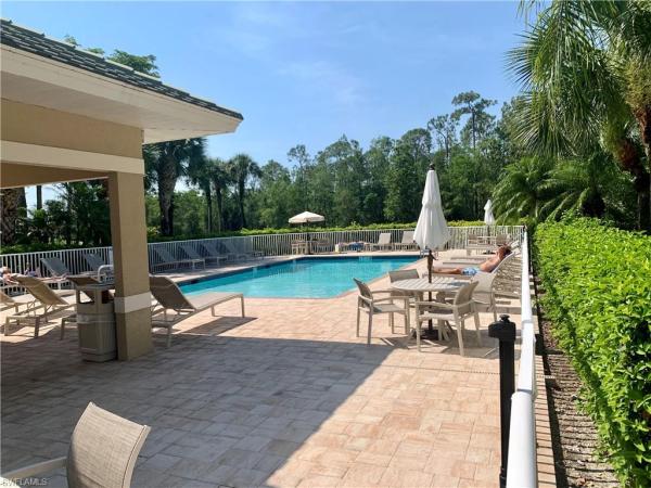 Cedar Hammock Golf & Country Club, 3800 Sawgrass Way #3113, Naples, Florida 34112, image 1