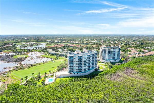 Bayview 1 At Bonita Bay, 4811 Island Pond Ct #1001, Bonita Springs, Florida 34134, image 1