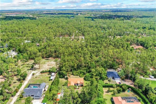 Weber Woods, 3611 NW 1st Ave, Naples, Florida 34120, image 1