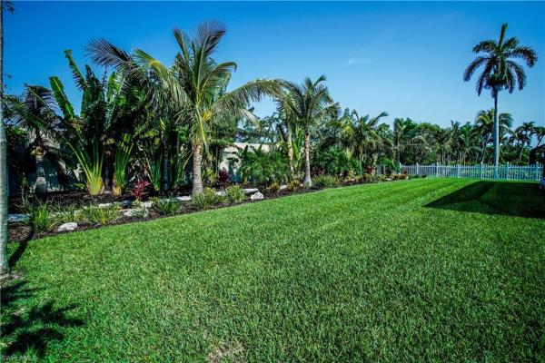 Coconut Creek, 16170 Bentwood Palms Dr, Fort Myers, Florida 33908, image 1