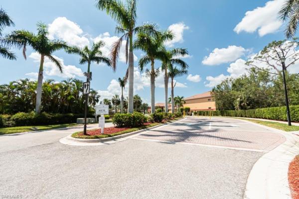 Palmetto Cove, 13710 Julias Way #915, Fort Myers, Florida 33919, image 1