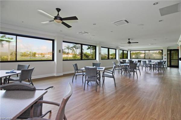 Amherst Cove, 5970 Amherst Dr #C203, Naples, Florida 34112, image 1
