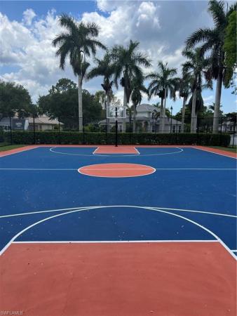Indigo Lakes, 15040 Savannah Dr, Naples, Florida 34119, image 1
