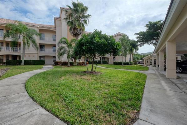 Southmont Cove, 9170 Southmont Cv #106, Fort Myers, Florida 33908, image 1