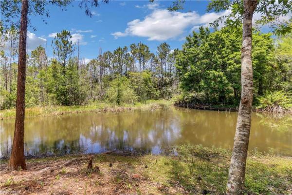 Cedar Creek, 9560 Cedar Creek Dr, Bonita Springs, Florida 34135, image 1