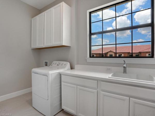 Esplanade By The Islands, 15252 Zeno Way #201, Naples, Florida 34114, image 1