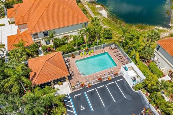 Quincy Square, 7870 Clemson St #102, Naples, Florida 34104, image 1