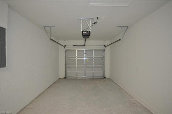 Delray Park, 3856 Belmont St, Fort Myers, Florida 33916, image 1