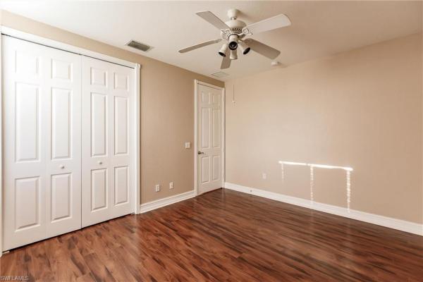 Portofino, 7191 Bergamo Way #101, Fort Myers, Florida 33966, image 1