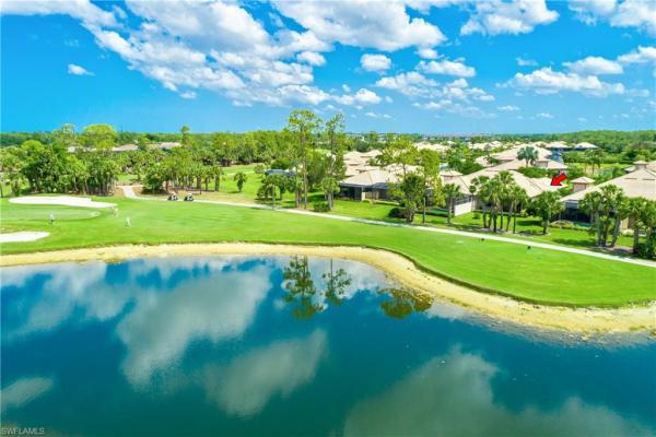 Moorgate Point, 7575 Moorgate Point Way, Naples, Florida 34113, image 1