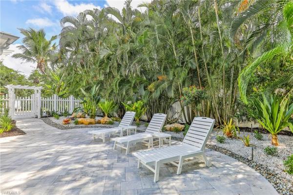 FA Lanes Bayview, 11461 Old Lodge Ln, Captiva, Florida 33924, image 1