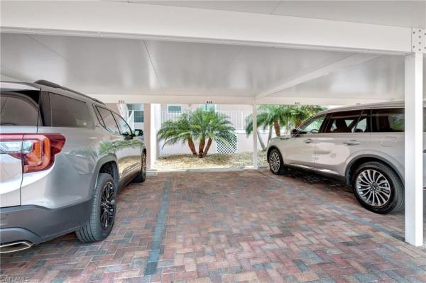 Olde South View Gardens, 980 Huron Ct #404, Marco Island, Florida 34145, image 1