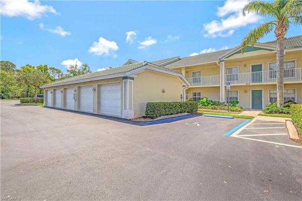 Bermuda Palms, 4910 N Cougar Ct #1-102, Naples, Florida 34109, image 1