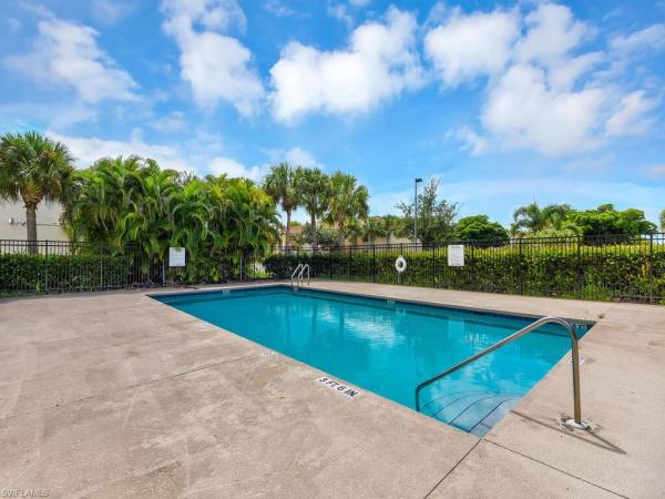 The Villas At Venezia, 4166 Castilla Cir #205, Fort Myers, Florida 33916, image 1