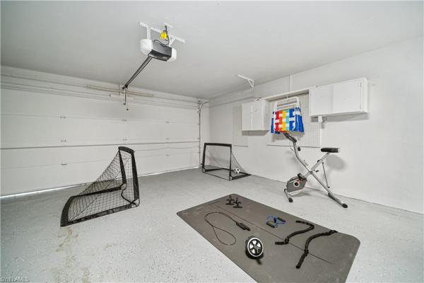 Flamingo Estates, 4439 Parrot Ave, Naples, Florida 34104, image 1