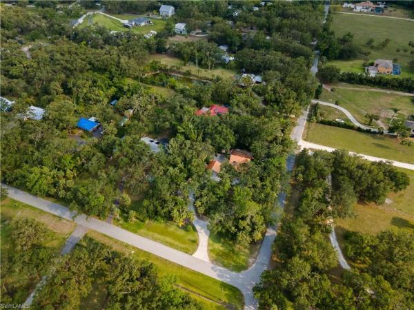 Citrus River Estates At Buckingham, 13020 Idylwild Rd, Fort Myers, Florida 33905, image 1