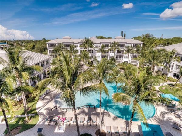 Bonita Village, 3921 Kens Way #2203, Bonita Springs, Florida 34134, image 1