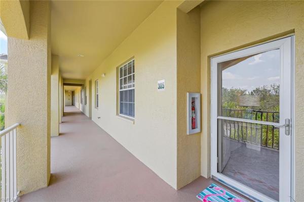 The Pointe At Pelican Landing, 3471 Pointe Creek Ct #305, Bonita Springs, Florida 34134, image 1