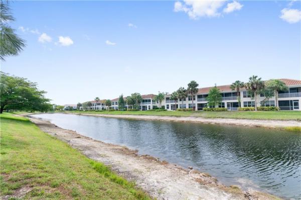 Pinehurst At Stratford Place, 1208 Oxford Ln, Naples, Florida 34105, image 1