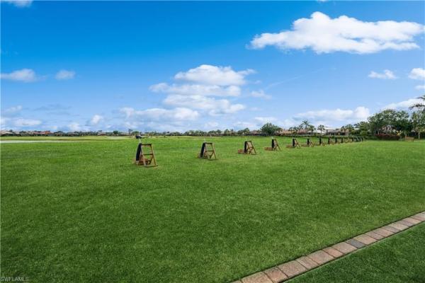 The Preserve, 9653 Hemingway Ln #3309, Fort Myers, Florida 33913, image 1