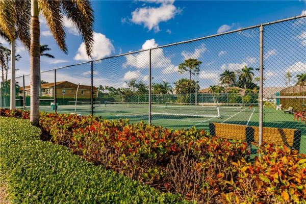 Crown Pointe Shores, 3370 W. Crown Pointe Blvd #202, Naples, Florida 34112, image 1